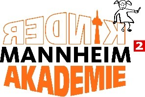 Kinderakademie Mannheim